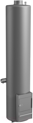 Колонка водогрейная для дачи Ermak КВЭ-II-90 ТРКВ202 (90л, правый)