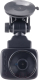 Автомобильный видеорегистратор Incar SDR-140 - 