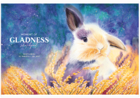 

Альбом для рисования Greenwich Line, Lovely Rabbit / PS32s-36903
