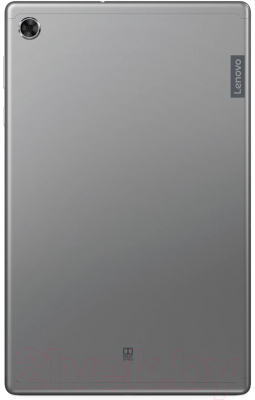 Планшет Lenovo Tab M10 Helio P22T 4GB/64GB WiFi / ZA5T (Iron Grey)