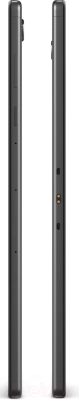 Планшет Lenovo Tab M10 Helio P22T 4GB/64GB WiFi / ZA5T (Iron Grey)