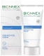 Миниатюра изображения товара Крем для ног Bionnex Perfederm Для потрескавшейся кожи пяток (50мл)