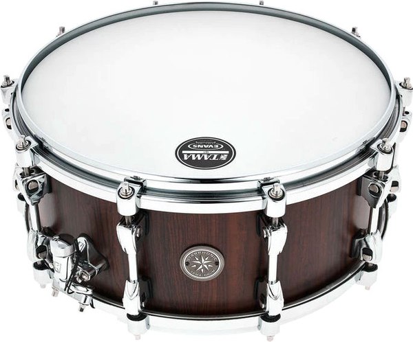 Малый барабан Tama Starphonic Japan PBC146