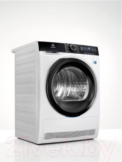 Сушильная машина Electrolux EW9H188SC