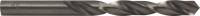 

Сверло Thorvik, TDB125