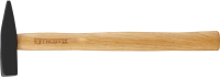 

Молоток Thorvik, WHH100