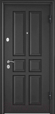 Входная дверь Torex Дельта MP-35 (96x205, правая)