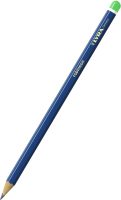Простой карандаш Lyra Robinson / L1210112 (2H) - 