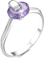 

Кольцо Красная Пресня, 238809цс6