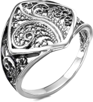 

Кольцо Красная Пресня, 24011340