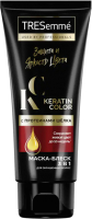 Маска для волос Tresemme Keratin Color  (200мл) - 