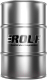 Антифриз Rolf Antifreeze Concentrate G12+ HD (208л) - 