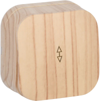 

Выключатель, Glory EVH12-K34-10