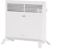 

Конвектор Ballu, Solo BEC/SEM-1000 / НС-1277711