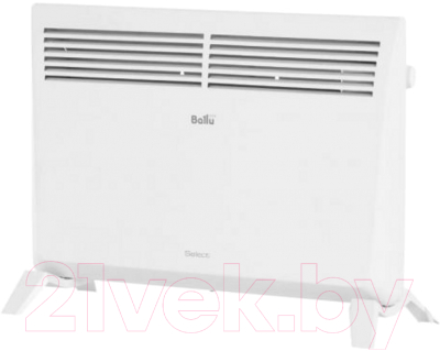 Ballu Solo BEC/SEM-2000 / НС-1277729 Конвектор настенный, напольный ...