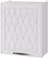 Шкаф навесной для кухни BTS Афина 6В1 F11 - 