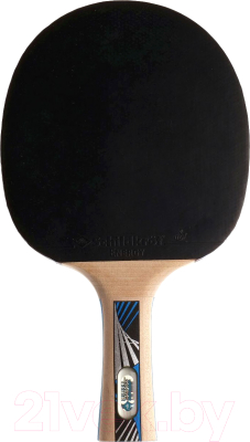 Ракетка для настольного тенниса Donic Schildkrot Legends 1000 / 754427