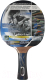 Ракетка для настольного тенниса Donic Schildkrot Legends 5000 / 754439 - 
