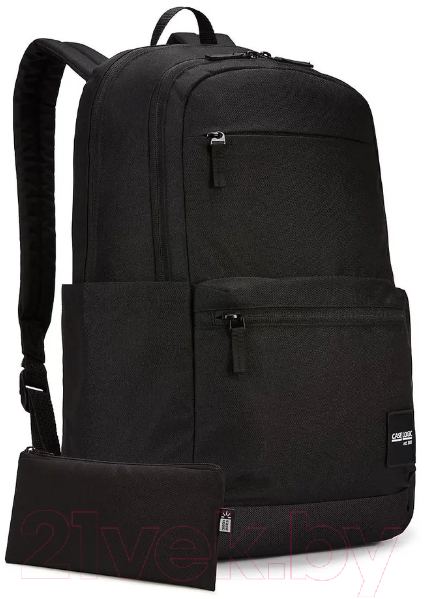 Рюкзак Case Logic Uplink / CCAM3216BLK