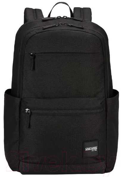 Рюкзак Case Logic Uplink / CCAM3216BLK