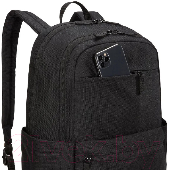 Рюкзак Case Logic Uplink / CCAM3216BLK