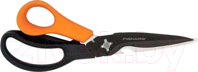Садовые ножницы Fiskars SP 341 Solid / 1063329