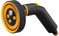 

Распылитель для полива Fiskars, Multi / 1052184