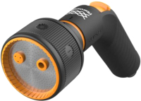 

Распылитель для полива Fiskars, 1052183