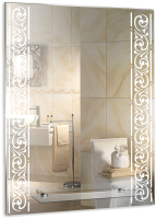 

Зеркало Mixline, Барокко 525449