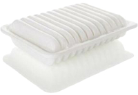 

Воздушный фильтр Sibtek, AF1013\1