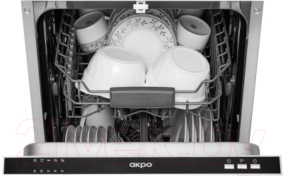 Посудомоечная машина Akpo ZMA45 Series 3