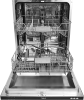 Посудомоечная машина Akpo ZMA60 Series 3 - 