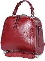 

Сумка Galanteya, 16618 / 22с351к45