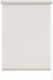 Рулонная штора Эскар Бонд 48x170 / 29170481601 (кремовый) - 