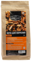 Щепа для копчения Maclay 4873037 - 