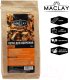 Миниатюра изображения товара Щепа для копчения Maclay 4873037