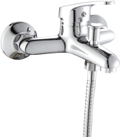 

Смеситель Esko, Lucky LY 54