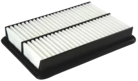 

Воздушный фильтр Sibtek, AF4508