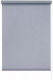 Рулонная штора Эскар Бонд 37x170 / 29200371601 (серый) - 