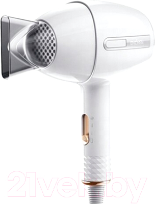 Фен Enchen Air Hair Dryer