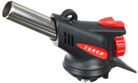 

Горелка газовая туристическая Maclay, SL-86 / 1275039