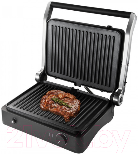 Электрогриль Redmond SteakMaster RGM-M822