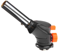 

Горелка газовая туристическая Maclay, SL-203 / 1275038