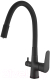 Смеситель Esko Coral CL 03 B Total - 