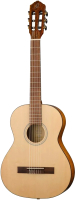 Акустическая гитара Ortega RST5-3/4 - 