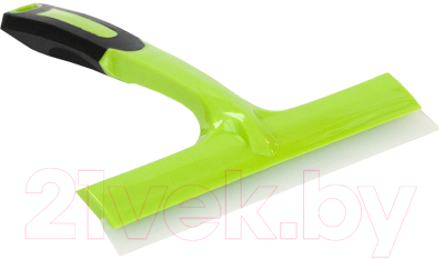 Изображение товара Водосгон для автомобиля AVS SB-0522 / A78301S