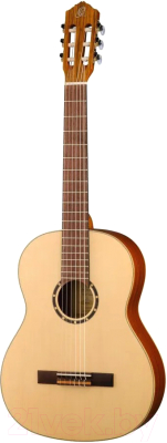 Акустическая гитара Ortega R121L