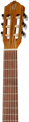 Акустическая гитара Ortega R121L