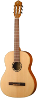 Акустическая гитара Ortega R121SN - 