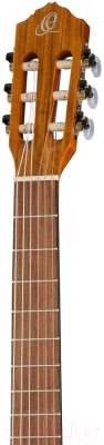 Акустическая гитара Ortega R121SN